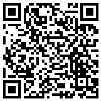 QR Code for bitcoin:bitcoin:bitcoin:bitcoin:litecoin:MQohwCKgkuPaDMuGss3mYBRLT5KBFsFDbD