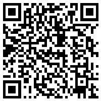 QR Code for bitcoin:bitcoin:bitcoin:bitcoin:litecoin:MQoiLjmwEQmdc2YV3chH82fHYZx8o7KS6a
