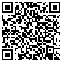 QR Code for bitcoin:bitcoin:bitcoin:bitcoin:litecoin:MQowtRE2QHimXcYQB86G5VaFa18Re6U6PR
