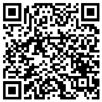QR Code for bitcoin:bitcoin:bitcoin:bitcoin:litecoin:MQoxjbxwxPpDZ2VBvjLuMNsrYVtG6mRijP