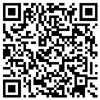 QR Code for bitcoin:bitcoin:bitcoin:bitcoin:litecoin:MQp2hiBCXzgioaeHP3sVCxvrsUsEgSWCyF