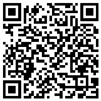 QR Code for bitcoin:bitcoin:bitcoin:bitcoin:litecoin:MQp4koWcs6qrUBa1PuJuRecSPD2LtkdJT1