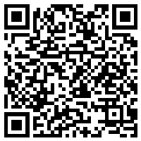 QR Code for bitcoin:bitcoin:bitcoin:bitcoin:litecoin:MQpBp16Akh2FfW5PyP6JhGQvtkEpeXK4oG