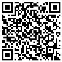 QR Code for bitcoin:bitcoin:bitcoin:bitcoin:litecoin:MQpGgh88mx7PwTSRGpJgSbnuyWS7mMVv5J