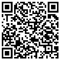 QR Code for bitcoin:bitcoin:bitcoin:bitcoin:litecoin:MQpKyCWCNaJUoSo9N69Yp5PtA4k4XXZ1ta