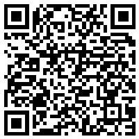 QR Code for bitcoin:bitcoin:bitcoin:bitcoin:litecoin:MQpNHfwpYw6rYo3WHNfaRXqmdZvTFVsmGL