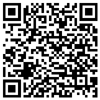 QR Code for bitcoin:bitcoin:bitcoin:bitcoin:litecoin:MQpP2CPSesPSNUbs9fCvshj7DnAvrsoVCz