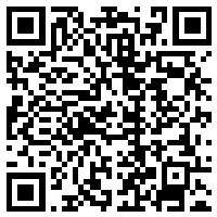 QR Code for bitcoin:bitcoin:bitcoin:bitcoin:litecoin:MQpRqvgsFfe5eej13hN469u9eQnYABh9z1