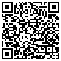 QR Code for bitcoin:bitcoin:bitcoin:bitcoin:litecoin:MQpcs2DNy9CS9CqJRCDknjMNRE57bLowDV