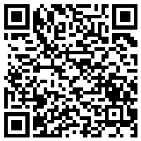 QR Code for bitcoin:bitcoin:bitcoin:bitcoin:litecoin:MQpkGJ9SQLJdYZrCHEpwnvvF6MpsJk2iXU