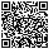 QR Code for bitcoin:bitcoin:bitcoin:bitcoin:litecoin:MQpox5ujMP7ketHZeaG6iT6dSmx67FMDQZ
