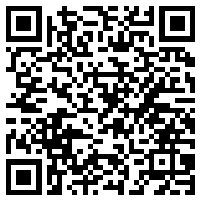 QR Code for bitcoin:bitcoin:bitcoin:bitcoin:litecoin:MQprFbFKt1qvAZeTGfsKFUpogRoFMDg481