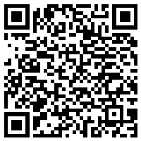 QR Code for bitcoin:bitcoin:bitcoin:bitcoin:litecoin:MQpsewWBvCvzpy4VFAvcaPBwRaqxCBsCKJ
