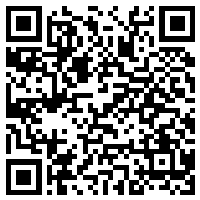 QR Code for bitcoin:bitcoin:bitcoin:bitcoin:litecoin:MQpsiL97CfsHBpMPfjFdCprXdMT9V4MWSF