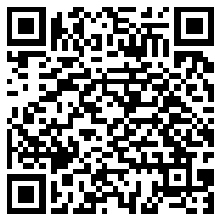 QR Code for bitcoin:bitcoin:bitcoin:bitcoin:litecoin:MQpx54TKcHCSFP3v2oLRiQxm2dWAtb5ehV
