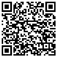 QR Code for bitcoin:bitcoin:bitcoin:bitcoin:litecoin:MQqAFecb4CU4SPrZ5478zr5yEXfSJaEcQP