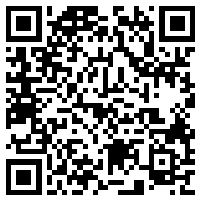 QR Code for bitcoin:bitcoin:bitcoin:bitcoin:litecoin:MQqCYLH2xjgXRGXbFa5H7B4PCFFAVTAKDh