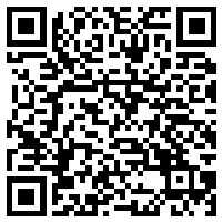 QR Code for bitcoin:bitcoin:bitcoin:bitcoin:litecoin:MQqFegHTFabCMUNYBTNZp9B5ArgQsrfZJR