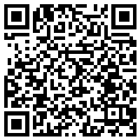 QR Code for bitcoin:bitcoin:bitcoin:bitcoin:litecoin:MQqFvXiqEk3UdLSDycaHHhpVCMX3aD8HmT