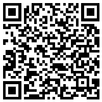 QR Code for bitcoin:bitcoin:bitcoin:bitcoin:litecoin:MQqX2XPbMzfpbi119rmAxLg761kNsPyq6i