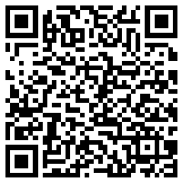 QR Code for bitcoin:bitcoin:bitcoin:bitcoin:litecoin:MQqdHTG92pbs4FJfpev2gX855RPLDXfTgC