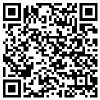 QR Code for bitcoin:bitcoin:bitcoin:bitcoin:litecoin:MQqfTc8xeMEsb44mQydPHpSkekYAmxbcWP