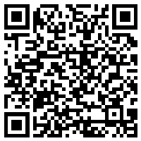QR Code for bitcoin:bitcoin:bitcoin:bitcoin:litecoin:MQqo7qR7Equhh8JF1jZBPjiJ3uwuEbSurh