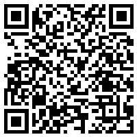 QR Code for bitcoin:bitcoin:bitcoin:bitcoin:litecoin:MQqvrEuja8uEa14dAzHSfEWtPZXzX1T4rA