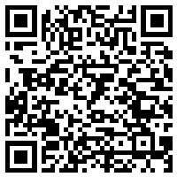 QR Code for bitcoin:bitcoin:bitcoin:bitcoin:litecoin:MQqvzDYTr5nmx97CGgPy2fo4QiVCJFS4oX
