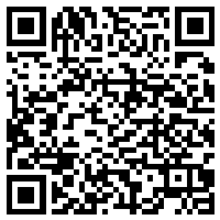QR Code for bitcoin:bitcoin:bitcoin:bitcoin:litecoin:MQqwBEf3bPLShFb2nU7WrVRMaTpgL1wCBA
