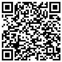 QR Code for bitcoin:bitcoin:bitcoin:bitcoin:litecoin:MQr7mmpdcSCvR9dZWatpFDCGZzDrobputm