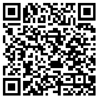QR Code for bitcoin:bitcoin:bitcoin:bitcoin:litecoin:MQrBTSK4JrU1a2UN8Qav6dEsPCdeoWTdwW