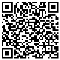 QR Code for bitcoin:bitcoin:bitcoin:bitcoin:litecoin:MQrEJsCb4bVSHPh3dWQSdX6zHaWDMZDp9g