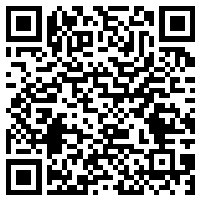 QR Code for bitcoin:bitcoin:bitcoin:bitcoin:litecoin:MQrh5GPS8dfESz9Um5YxSy3t3api6Vbobi