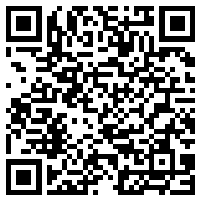 QR Code for bitcoin:bitcoin:bitcoin:bitcoin:litecoin:MQrsVsWeupWjdnjdTSLQnyjdaoezFppAzG