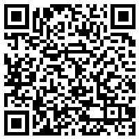 QR Code for bitcoin:bitcoin:bitcoin:bitcoin:litecoin:MQrxCtdAAA8kkoHxncsmPyjATpoBawJCuV