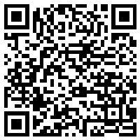 QR Code for bitcoin:bitcoin:bitcoin:bitcoin:litecoin:MQs15p6j8hFf66V8kMffsaAAjSY4iZypaf