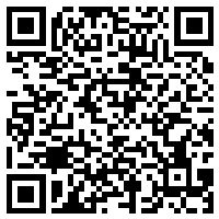 QR Code for bitcoin:bitcoin:bitcoin:bitcoin:litecoin:MQs17TYMSb8jLL6BxyrDsTT1NLgvR7To2e