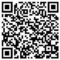 QR Code for bitcoin:bitcoin:bitcoin:bitcoin:litecoin:MQs3cuiegUsb5Js2XWrYpZtnwWjigNHMQp