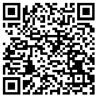 QR Code for bitcoin:bitcoin:bitcoin:bitcoin:litecoin:MQs9qGaMYK2iWqdXfEnUttrVCcJgshnDGQ