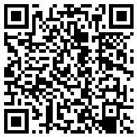 QR Code for bitcoin:bitcoin:bitcoin:bitcoin:litecoin:MQsJdMVVB9LTiVS9ssiQqDGeZq9puRpTP3