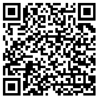QR Code for bitcoin:bitcoin:bitcoin:bitcoin:litecoin:MQsKBQHh85QA71ox6dViWfhPRkPE8bAYZ2