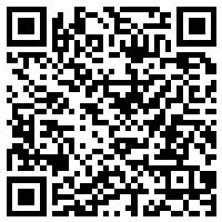QR Code for bitcoin:bitcoin:bitcoin:bitcoin:litecoin:MQsLDmCASgPg9cPrA5izLABD1e7WCNX9cp