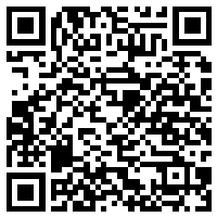 QR Code for bitcoin:bitcoin:bitcoin:bitcoin:litecoin:MQsWZdMthwtDd34RcekF1RfZmLgsVqCePf