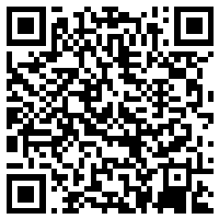 QR Code for bitcoin:bitcoin:bitcoin:bitcoin:litecoin:MQsjnEn8evAcXNefJCKGrU4kVPModuoRe9