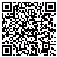 QR Code for bitcoin:bitcoin:bitcoin:bitcoin:litecoin:MQsk17BYZ2WCe1TJCY1fhXztbV2QLDeb61