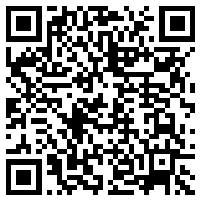 QR Code for bitcoin:bitcoin:bitcoin:bitcoin:litecoin:MQspUDTUEof2vMAgh5AHUkFcEnmnYKyqju