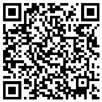 QR Code for bitcoin:bitcoin:bitcoin:bitcoin:litecoin:MQt1tPjeTXY12oJbLTPTHGd7PS3SWT3cnB