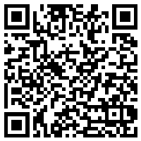 QR Code for bitcoin:bitcoin:bitcoin:bitcoin:litecoin:MQt2oCDHAC6RE4VC3eLMTKgm4aP4v2ygeJ