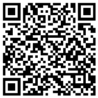QR Code for bitcoin:bitcoin:bitcoin:bitcoin:litecoin:MQt7Yy8KkKML9s1noHenA398SbV2dEdHCS